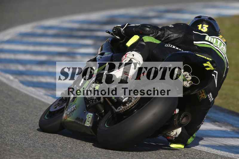 /Archiv-2024/02 29.01.-02.02.2024 Moto Center Thun Jerez/Gruppe rot-red/113